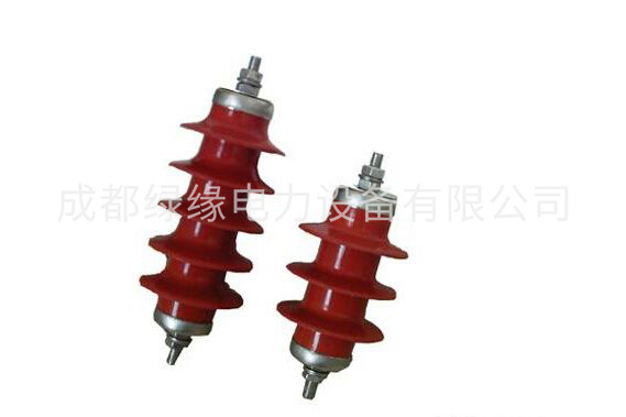 HY5WD-12.7/31、HY5WD-13.5/31電機(jī)型避雷器