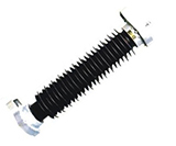 HY1.5W-60/144、HY1.5W-72/186變壓器中性點型避雷器